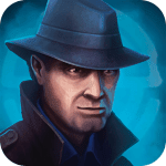 riddlord-le-consequence ipa ipad iphone riddlord-le-consequence ipa ipad iphone