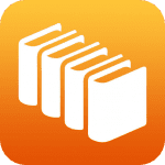 101-livres-classiques ipa ipad iphone