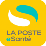 la poste esantb icon
