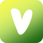 favoreats ipa ipad iphone