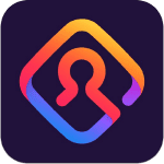 firefox lockwise icone app ipa iphone ipad