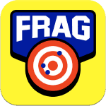frag-pro-shooter ipa ipad iphone frag-pro-shooter ipa ipad iphone