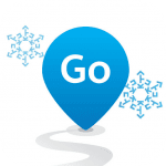 go-pyeongchang ipa iphone