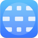 superflow icone jeu ipa iphone ipad