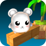 bridge-io ipa ipad iphone bridge-io ipa ipad iphone