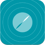 medbeep ipa ipad iphone medbeep ipa ipad iphone