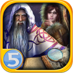 lost-lands-5-full ipa ipad iphone