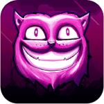 someplace-deathly ipa ipad iphone someplace-deathly ipa ipad iphone