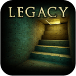 legacy-2 ipa ipad iphone legacy-2 ipa ipad iphone