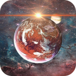 planetarium-2 ipa ipad iphone