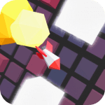 apollo ipa ipad iphone