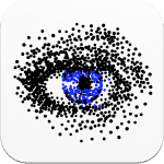 anamorph ipa ipad iphone anamorph ipa ipad iphone