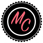 mr-cocktail ipa iphone