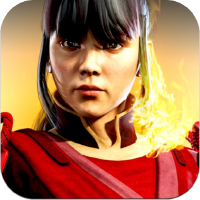 firesky icone jeu ipa iphone ipad