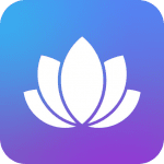 waterlilly ipa ipad iphone