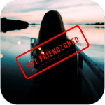 friendzone icone jeu ipa iphone ipad
