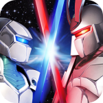 arena-galaxy-control ipa ipad iphone