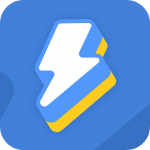 flashbreak-le-quiz-en-live ipa iphone