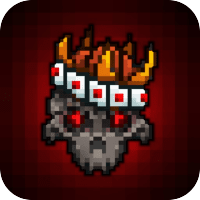 pocket-rogues-ultimate ipa ipad iphone pocket-rogues-ultimate ipa ipad iphone