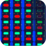 Ecrans OLED : dangereux pour les yeux des utilisateurs ?