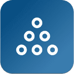 lumi wallet icone app ipa iphone