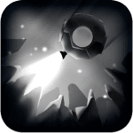 dive-inside ipa ipad iphone