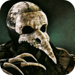 jeu d aohorreur lazaretto icon