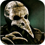 lazaretto ipa ipad iphone lazaretto ipa ipad iphone