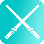 instasaber ipa ipad iphone instasaber ipa ipad iphone