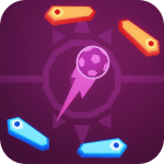 battle-pinball ipa ipad iphone