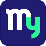 mylabel my values my choice icon