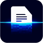 document-scanner ipa ipad iphone