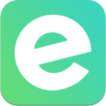 easypoker icone jeu ipa iphone