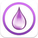 essential oils guide doterra icone app ipa iphone ipad