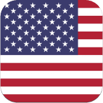 Le directeur de la CIA affirme que l'espionnage traditionnel est devenu très difficile