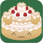 defend-the-cake ipa ipad iphone defend-the-cake ipa ipad iphone