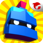 will-hero ipa ipad iphone