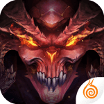 blade-reborn ipa ipad iphone blade-reborn ipa ipad iphone