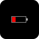 die-with-me ipa ipad iphone die-with-me ipa ipad iphone