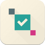 pixelist icone app ipa iphone ipad