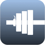 my 1 rep max icone app ipa iphone