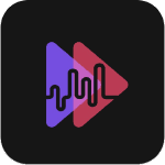 upnext party icone app ipa iphone