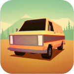 pako 2 icon