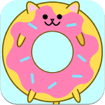 catloons ipa ipad iphone catloons ipa ipad iphone