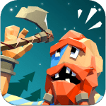 axe-io ipa ipad iphone axe-io ipa ipad iphone