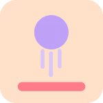 ball-bouncer-infinite-climber ipa ipad iphone ball-bouncer-infinite-climber ipa ipad iphone