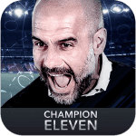champion-eleven ipa ipad iphone champion-eleven ipa ipad iphone