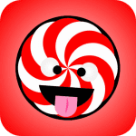 cinderlys-holiday-sparkle ipa ipad iphone cinderlys-holiday-sparkle ipa ipad iphone
