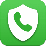 number shield icone app ipa iphone