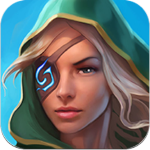 elemancer-legend-of-cards ipa ipad iphone